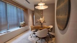 Turquoise (D4), Condominium #480940701